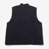 バブアー Barbour THEODORA GILET テオドラ ジレ LGI0205 ベスト ライナー レディース アウター
