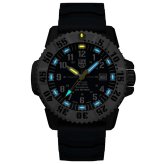ルミノックス LUMINOX LAND SERIES MIL-SPEC 3350 SERIES 腕時計 メンズ 3355.SET【2026 新作】