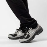 ニューバランス New Balance U2002R スニーカー ユニセックス レディース メンズ  シューズ