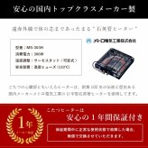 こたつテーブル こたつ台 ヴィンテージ 約70×70cm テーブル 机 ロータイプ 一人暮らし 新生活 コタツ 炬燵 ローテーブル センターテーブル 暖房テーブル こたつ台テーブル こたつ用品 冬用 あったか リビング 和室 冬物 暖房家具