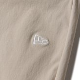 ニューエラ ゴルフ パンツ テーパード ストレッチパンツ New Era New York カーキ New Era Golf (15129445) 2026年秋冬モデル お誕生日祝い お祝い 記念品 お父さん 父の日 彼氏 男性 30代 40代 50代 60代 母の日 お母さん 還暦祝い 敬老の日 彼女 人気プレゼント プレゼント