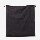 トゥミ TUMI HARRISON ハリソン SMALL GRIFFEN BACKPACK スモール グリフィン フラップ バックパック 06302065DBM 159056 リュックサック メンズ バッグ