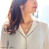 ハワイアンジュエリー ホヌ ペアペンダントトップ 2個セット 刻印 無料 誕生石入れ可 浮彫りホヌ Sサイズ シンプル お守り シルバー925 ネックレス チェーン別売 ペンダントヘッド BY THE SEA バイザシー カップル 夫婦 プレゼント ハロウィン 【品番：SP325SP】