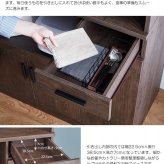 食器棚 キッチン収納 幅90 キッチンボード レンジボード キッチン 収納 棚 家電収納 一人暮らし スリム おしゃれ シンプル レンジ台 白 オープン インテリア おしゃれなキッチンボード 新生活