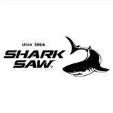 シャークソー 焚き火鋸 2054332  内祝 内祝い お祝 御祝 記念品 出産内祝い プレゼント 快気祝い 粗供養 引出物