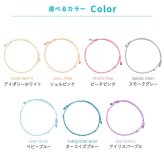アンクレット レディース つけっぱなし イニシャル 名入れ 名前 刻印 日本製 シルバー925 金属アレルギー 対応 ハンドメイド 誕生日 プレゼント 彼女 親子3 結婚記念日 クリスマス 【74040】