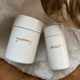 おやつ缶SLセット ペット用品 猫 ギフト プレゼント 日本製