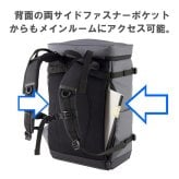 Coleman コールマン リュック 大容量 シールド30 バックパック 30L ユニセックス 男女兼用 通勤 通学