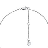 フォッシル FOSSIL Sadie アクセサリー ネックレス ペンダント レディース JF04927040