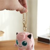 ポケットモンスター ソープフラワーバルーンブーケ｜誕生日 発表会 卒園祝い 入園祝い 卒業祝い 入学祝い 男の子 女の子 子どもポケモン ピカチュウ イーブイ メタモン フシギダネ ヒトカゲ ゼニガメ ポッチャマ プリン ミュウ ぬいぐるみ マスコット 花束 メッセージ入り プレゼント ギフト 贈り物 お祝い