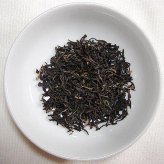 アッサム紅茶　FOP　100g 　【在庫処分特価・数量限定】