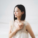 リラクシングワーク リセットローラーTRIPLE 3連ローラー セルフマッサージ ローラー【北海道・沖縄県・離島 配送不可】