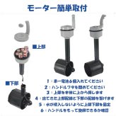 電動フロート モーター付き 浮き輪 電動スクーター 水上バイク 大人用 子供用 スクリュー ボート 小型 プール 海水浴 ビーチ 川遊び レジャー 夏休み 水遊び キッズ プレゼント ギフト 送料無料