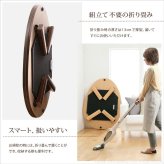こたつ フラットヒーター折れ脚こたつ-エッグ&ビーンズ 120×90cm フラットヒーター 折脚 継ぎ脚 高さ調整 テーブル ローテーブル 炬燵 コタツ ナチュラル 天然木 木製 日本製 国産 テレワーク リモートワーク 在宅ワーク 新生活
