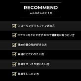 敷布団 敷き布団 マットレス フトンマットレス karari PREMIUM カラリプレミアム ダブル D 高級リネンシーツ付き 5層構造 除湿 通気性 極厚 硬め クッション性 部屋干し カビ防止