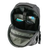 イズイット リュック 約20L B4 A4 PC収納 IS/IT WWS 981702 メンズ レディース 送料無料 誕生日プレゼント ギフト ラッピング無料 【正規代理店】