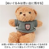 誕生日飾り付け 通販 ハーフバースデー 100日祝い飾り コンフェッティ スターガーランド 数字バルーン デコレーション バースデー パーティー 男の子女の子 1歳誕生日 おうちスタジオ 記念日フォト 室内装飾 インスタ映え 百日祝い
