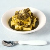 野菜のごほうび こども 麻婆豆腐の素 5個セット 【レトルト】 【100g×5個】甘口 「筑後産クロレラ」配合 クロレラ工業株式会社 お中元 夏ギフト