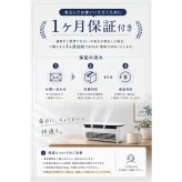 誕生日 プレゼント 冷却プレート搭載 ミストミニクーラー 充電式 ポータブルファン リモコン付き 卓上 壁掛け 暑さ対策 ギフト 熱中症対策グッズ 地震 防災グッズ キャンプ 加湿 アウトドア 敬老の日 エアコン