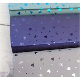 メガネケース ハード マグネット 通販 眼鏡ケース めがねケース メガネ ケース ハードメガネケース 眼鏡 めがね ハードケース おしゃれ 大人 シンプル 無地 サングラス シニアグラス リーディンググラス 老眼鏡 レディース 女性 子供 キッズ 眼鏡小物