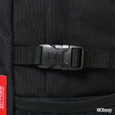 マンハッタンポーテージ ミッキーアンドフレンズ リュック A4 タウンセンドバックパック MP2236MIC26 メンズ レディース 送料無料 誕生日プレゼント ギフト ラッピング無料 【正規代理店】