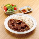 利久 利久 人気レトルト詰合せ (L350AP) [お中元][お歳暮] ※送料無料(北海道・沖縄・離島への配送不可)