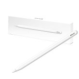 Apple Pencil 純正アップルペンシル applepencil (usb-C) iPad ペン 国内正規品 本体 MUWA3ZA/A  JAN:4549995454017 OS システム条件:17.1.1以降以降  タッチペン #57319