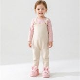 子供用スリッパ 通販 あったか靴 防寒スリッパ 暖かい室内履き ボアスリッパ ファースリッパ 子どもスリッパ 男の子女の子 幼児室内履き 滑り止め付き 冬用スリッパ 防寒対策 おしゃれシューズ 履きやすい 暖かグッズ ギフト
