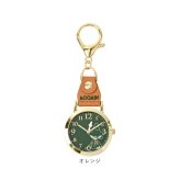ムーミン 時計 MOM031 通販 キーチェーンウォッチ キーチャーム バッグチャーム キーホルダー時計 懐中時計 ナースウォッチ ハングウォッチ カバンにつける時計 キャラクター レディース 女子 女の子 大人 女性 高校生 中学生 受験 試験 アナログ