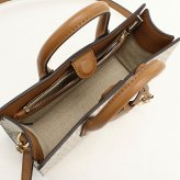 マイケルコース ハンドバッグ レディース ブランド MICHAEL KORS SCARLETT 2WAY 32F4GETC0B ホワイト