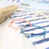ブレスレット ブランド おしゃれ つけっぱなし レディース 日本製 ゴールド シルバー 15色 結婚記念日 クリスマス 【74941】