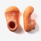 アティパス ATTIPAS Summer Time サマータイム A26SU ベビーシューズ ベビー 赤ちゃん 歩育シューズ ファーストシューズ 靴 出産祝い 男の子 女の子 ソックスシューズ