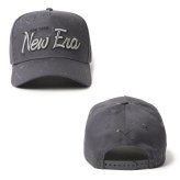ニューエラ ゴルフ キャップ 9FORTY A-Frame Splash New Era Golf (15125342) (15125343)(15125344) お誕生日祝い お祝い 記念品 お父さん 父の日 彼氏 男性 30代 40代 50代 60代 母の日 お母さん 還暦祝い 敬老の日 彼女 人気プレゼント プレゼント
