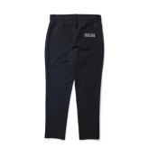 ニューエラ ゴルフ パンツ テーパード ストレッチパンツ New Era New York ブラック New Era Golf (15129447) 2026年秋冬モデル 2026年秋冬モデル 2026年秋冬モデル お誕生日祝い お祝い 記念品 お父さん 父の日 彼氏 男性 30代 40代 50代 60代 母の日 お母さん 還暦祝い 敬老の日 彼女 人気プレゼント プレゼント