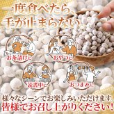 やわらか ソフト塩豆 500g 塩豆 豆菓子 おつまみ お酒のお供 おやつ お茶請け ポスト投函便