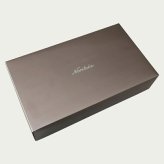 カップ&ソーサー(5客) 〈4911L/F97887〉 オーチャードガーデン ノリタケ 正規品 結婚祝い 新築祝い 引越し祝い 記念品 プレゼント 食器 ギフト 食器 碗皿セット r8d