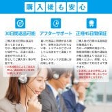 電動爪切り 爪やすり 電動つめきり 高齢者 足 足の爪 手 足 口コミ 足用 爪磨き 家電 2in1 巻き爪 爪切り 電動 赤ちゃん 厚い爪 足の指 いいやつ 深爪防止 初心者 薄型 薄い ライト付き ライト 大きいサイズ 親指 おしゃれ 女の子 かわいい 介護 カバー 看護 携帯用 高級 omo