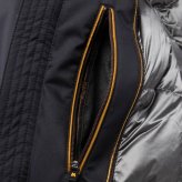 ムーレー MOORER ACQUA SERIES アクアシリーズ PERICLE-ADS ペリクレ ADS MOUGI101005 TEPA011 ダウンジャケット メンズ アウター 防水 PERICLE ADS