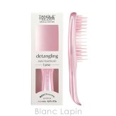 タングルティーザー TANGLE TEEZER ザ・アルティメットディタングラー ミニ Luxe ロイヤルピンク くし/ヘアブラシ