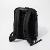 トゥミ TUMI ALPHA アルファ Slim Backpack スリム バックパック 02603581D3 117339 02603581MTGY3 148596 リュックサック ビジネス 通勤 メンズ バッグ ブラック