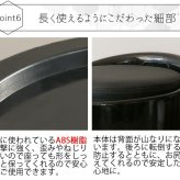 持ち手付き収納スツール Runt(ルント) 幅36×奥行き36×高さ50cm(座面高:46.5cm) スツール 収納 ウレタン 完成品 合成皮革 ABS樹脂 ブ ホワイト アイボリー ch-k100【北海道・沖縄・離島以外 】 おしゃれ 新生活