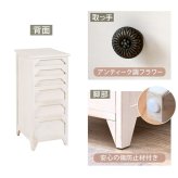 チェスト タンス 箪笥 たんす 整理棚 収納 整理ダンス 整理箪笥 リビング リビング収納 寝室 インテリア 収納チェスト 収納タンス マルチチェスト 収納棚 キャビネット 整理整頓 マルチ収納 新生活