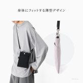 日本製 スマホ ショルダー バッグ メンズ 斜めがけ ミニショルダー バッグ スマホ ポーチ キャンバス バッグ 軽量 高級 帆布 バッグ スマホ ポシェット 軽い 刺し子 バッグ 布 綿 100% コットン バッグ ミニバッグ コンパクト ポケット 付き 黒 赤 グレー sasicco ギフト
