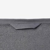 テクラ TEKLA TERRY TOWEL テリー タオル BATH SHEET バス シート 100×150 バスタオル 大判 雑貨 小物
