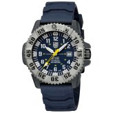 ルミノックス LUMINOX LAND SERIES MIL-SPEC 3350 SERIES 腕時計 メンズ 3355.SET【2026 新作】