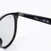 レイバン Ray-Ban サングラス 国内正規品 53サイズ ローブリッジフィット アジアンフィット ボストン型 男女兼用 メンズ レディース ダークグレー RB4259F 601 87 53 20 150 1N 【スペシャルラッピング660円(別売り)】送別会 誕生日 お中元 結婚祝い 結婚式 高級 父の日 母の日 ホワイトデー