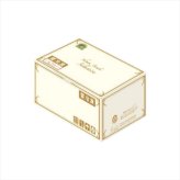 送料無料 お歳暮 伊藤ハム 田崎真也セレクション クリームチーズ入りハンバーグギフト(キリクリームチーズ使用) CH-31  ※11/2以降の出荷予定となります。北海道・沖縄・離島は配達不可 全国送料無料 御歳暮 早割 お歳暮2026 御挨拶 お取り寄せ グルメ スイーツ