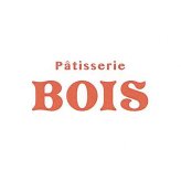 パティスリーボワ ロイヤルブリュレバーム (SY-BB1) [お中元][お歳暮] ※送料無料(北海道・沖縄・離島への配送不可)