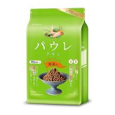 パウレ PAWLE ドッグフード チキン 減量用 1.8kg