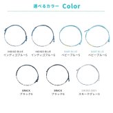 アンクレット レディース つけっぱなし つけっぱなし日本製 ターコイズ ゴールド 金属アレルギー 対応 ハンドメイド 誕生日 プレゼント 彼氏 彼女 結婚記念日 la siesta クリスマス 【67806】